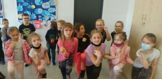 zdj. 4inspiruj%%C4%%99 